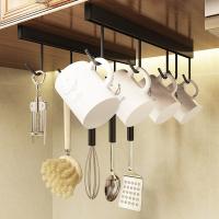 uploads/erp/collection/images/Home Garden/YiuQing/XU0630056/img_b/XU0630056_img_b_1